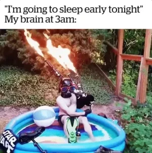261609