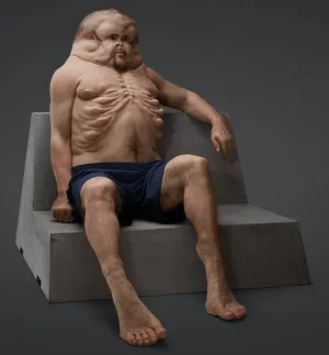 261672