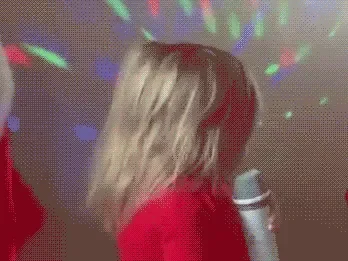 261827