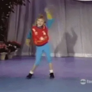 source (4).gif