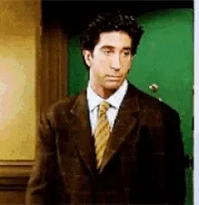 tenor (21).gif