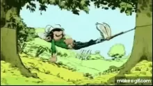 GIFs-20208152610.gif