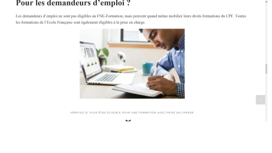 autre exemple.png