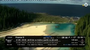 arrêt_france_o_bistv.jpg