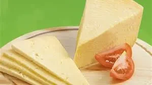 261953