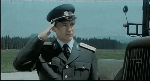 UnnaturalAltruisticIntermediateegret-size_restricted.gif