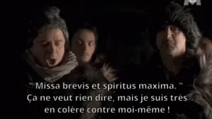 tenor (22).gif