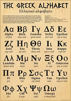 262152