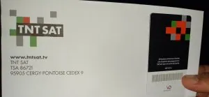 20200902_230121.jpg