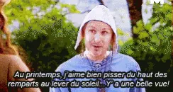 tenor (36).gif