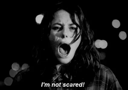 tumblr_nj0545qz041smcbm7o1_500.gif