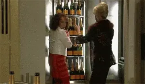 tenor (59).gif
