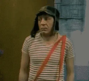 tenor (28).gif