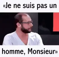 tenor (5).gif