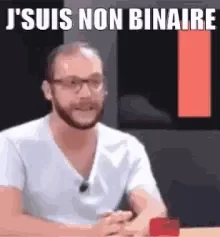 tenor (6).gif