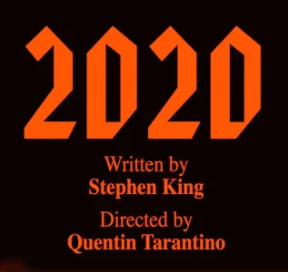 262656