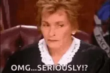 tenor (2).gif
