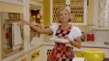200 (2).gif