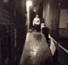 262686