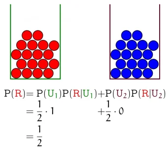262733