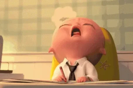 4c0ea0163a7bcdf118889bdf738c010d.gif