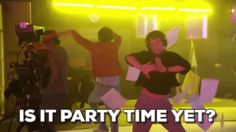 giphy (1).gif