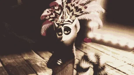 tumblr_mr2r0j6B9I1sylh83o1_500.gif