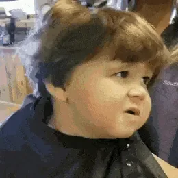 ImmaculateRecentGoa-size_restricted.gif