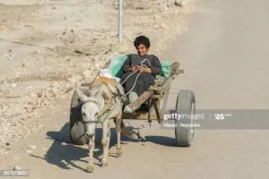 gettyimages-657573602-612x612.jpg