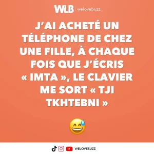 47DB1F35-B33D-4F96-9CCA-8596BAB16BB5.jpeg