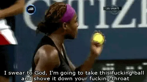 tumblr_m58gcnj4AI1rrhe80o1_500 (1).gif