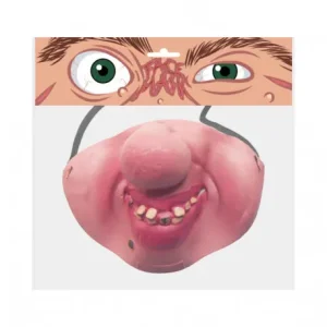 262897
