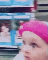 tenor (51).gif