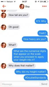 262948