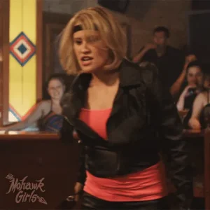 23325DE0-FE06-4E65-95BC-41A26530E1E8.gif