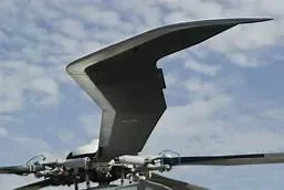 91B8222E-AD5D-4669-A369-3282A3CC05FE.jpeg