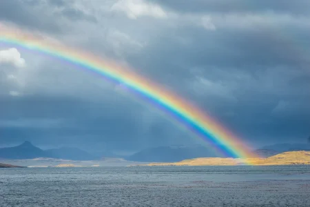 21_Arc-en-ciel_à_Mayes.jpg