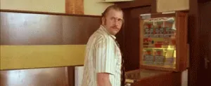 tenor (16).gif