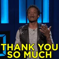 200.gif