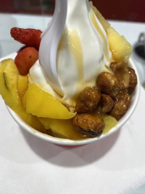 01E2B053-4E63-450D-8327-D266DCCB11FE.jpeg
