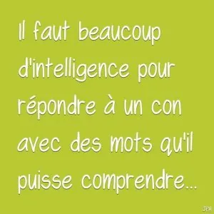 6dc73be71554a5a1c2c14bb289b72303.jpg