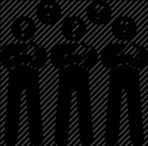1111111111111111111111111111111111111.png