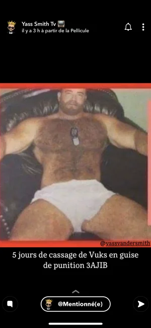 24B9FA5A-1D46-4D9E-B641-7BBBB2296E49.png