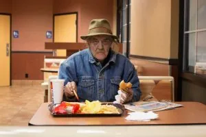 mcdonalds-people-08.jpg