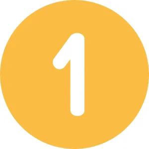 1.png