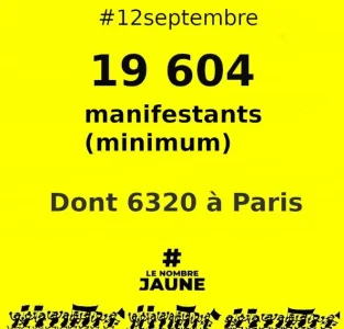 nombre jaune septembre.jpg