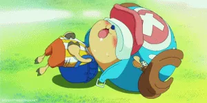 3P6rLkx3IWvjq.gif