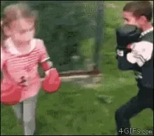 tenor (15).gif