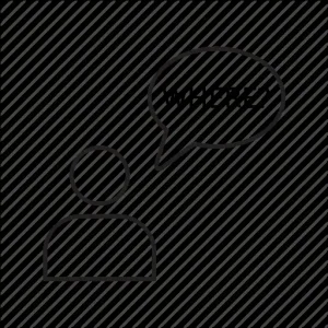 where.png