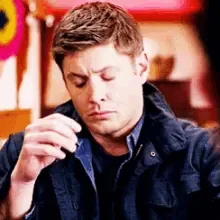 tenor (6).gif